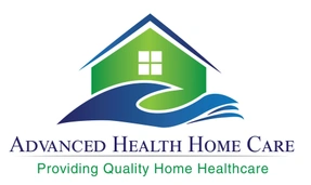 Advanced Health Home Care